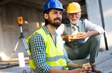 home remodeling Indianapolis