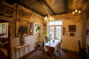 remodeling services Indianapolis