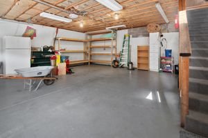 remodeling services Indianapolis