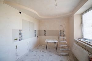 remodeling services Indianapolis