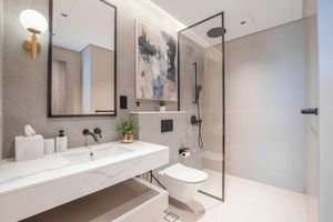 remodeling services Indianapolis