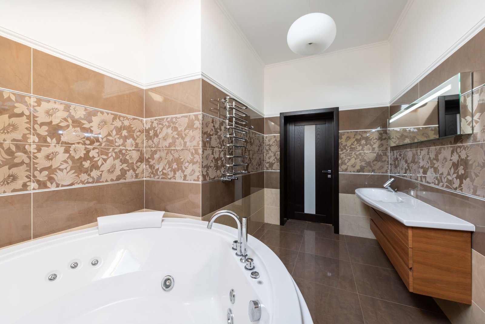 home remodeling Indianapolis
