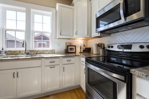 remodeling services Indianapolis